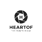 heartofthecountrymovie
